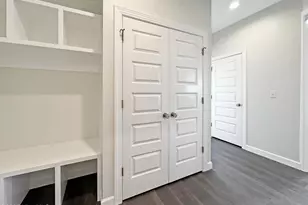 1006 Staysail St, Elizabeth City, NC 27909 - Photo 25