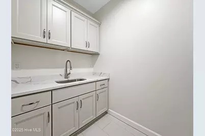 1006 Staysail Street, Elizabeth City, NC 27909 - Photo 27