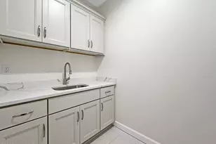 1006 Staysail St, Elizabeth City, NC 27909 - Photo 27