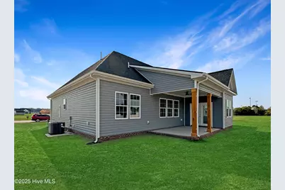 1006 Staysail Street, Elizabeth City, NC 27909 - Photo 5