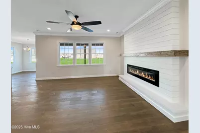 1006 Staysail Street, Elizabeth City, NC 27909 - Photo 7