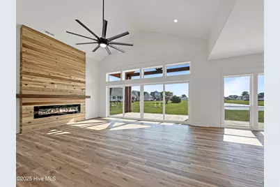 1111 Staysail Drive, Elizabeth City, NC 27909 - Photo 15