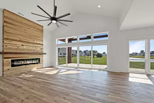 1111 Staysail Dr, Elizabeth City, NC 27909 - Photo 15