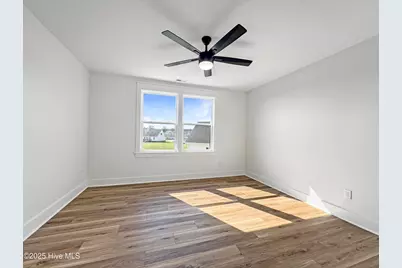 1111 Staysail Drive, Elizabeth City, NC 27909 - Photo 43