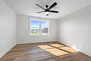 1111 Staysail Dr, Elizabeth City, NC 27909 - Photo 43