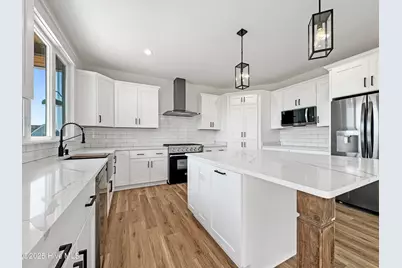 1111 Staysail Drive, Elizabeth City, NC 27909 - Photo 19