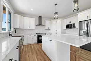 1111 Staysail Dr, Elizabeth City, NC 27909 - Photo 19