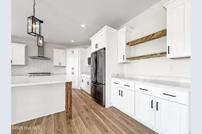 1111 Staysail Drive, Elizabeth City, NC 27909 - Photo 25