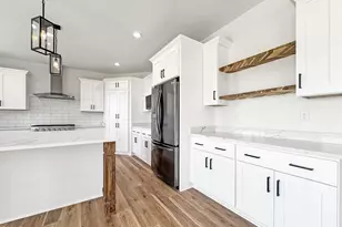 1111 Staysail Dr, Elizabeth City, NC 27909 - Photo 25