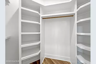 1111 Staysail Drive, Elizabeth City, NC 27909 - Photo 29