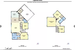 1111 Staysail Dr, Elizabeth City, NC 27909 - Photo 45