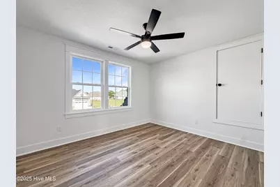 1111 Staysail Drive, Elizabeth City, NC 27909 - Photo 35