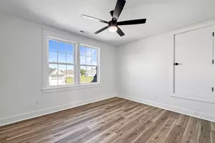 1111 Staysail Dr, Elizabeth City, NC 27909 - Photo 35