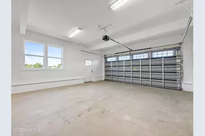 1111 Staysail Drive, Elizabeth City, NC 27909 - Photo 47