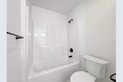 1111 Staysail Drive, Elizabeth City, NC 27909 - Photo 41