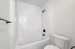 1111 Staysail Dr, Elizabeth City, NC 27909 - Photo 41