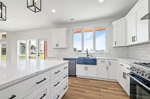 1111 Staysail Dr, Elizabeth City, NC 27909 - Photo 23