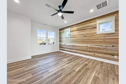 1111 Staysail Drive, Elizabeth City, NC 27909 - Photo 27