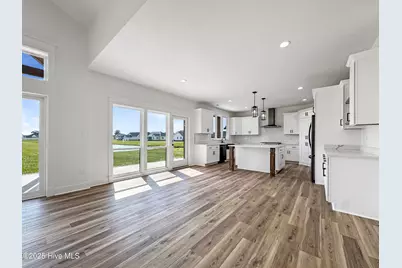 1111 Staysail Drive, Elizabeth City, NC 27909 - Photo 17
