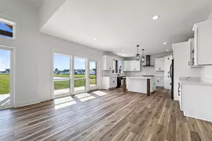1111 Staysail Dr, Elizabeth City, NC 27909 - Photo 17