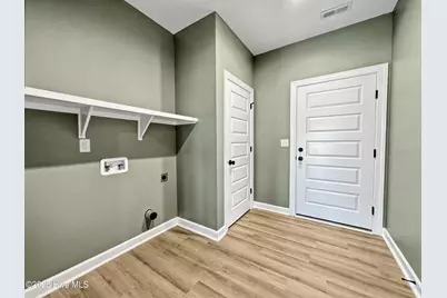 2111 Staysail Drive, Elizabeth City, NC 27909 - Photo 9