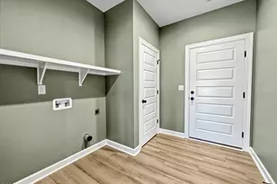 2111 Staysail Dr, Elizabeth City, NC 27909 - Photo 9