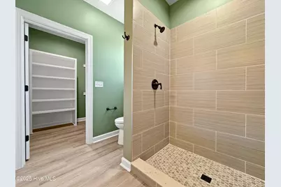 2111 Staysail Drive, Elizabeth City, NC 27909 - Photo 23