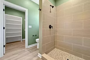 2111 Staysail Dr, Elizabeth City, NC 27909 - Photo 23