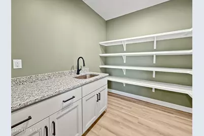 2111 Staysail Drive, Elizabeth City, NC 27909 - Photo 13