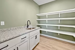 2111 Staysail Dr, Elizabeth City, NC 27909 - Photo 13