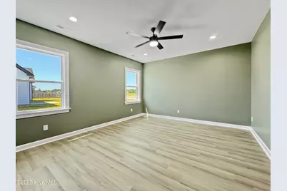 2111 Staysail Drive, Elizabeth City, NC 27909 - Photo 19