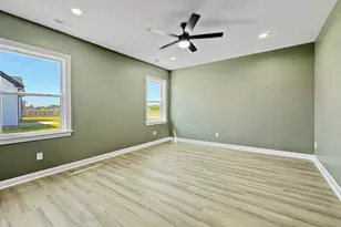 2111 Staysail Dr, Elizabeth City, NC 27909 - Photo 19