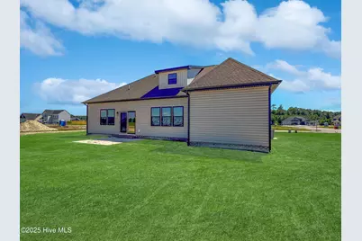 2111 Staysail Drive, Elizabeth City, NC 27909 - Photo 5
