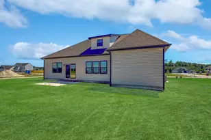 2111 Staysail Dr, Elizabeth City, NC 27909 - Photo 5