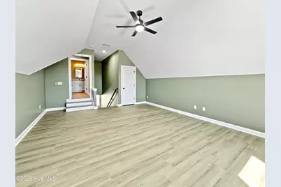 2111 Staysail Drive, Elizabeth City, NC 27909 - Photo 25