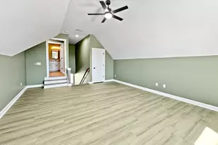 2111 Staysail Dr, Elizabeth City, NC 27909 - Photo 25