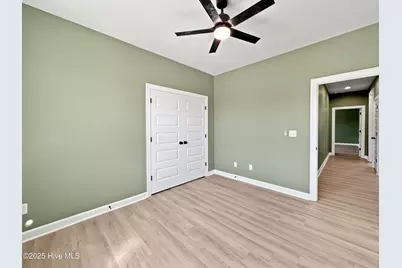 2111 Staysail Drive, Elizabeth City, NC 27909 - Photo 15