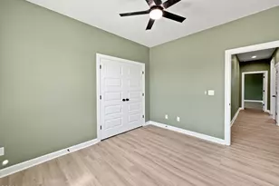 2111 Staysail Dr, Elizabeth City, NC 27909 - Photo 15
