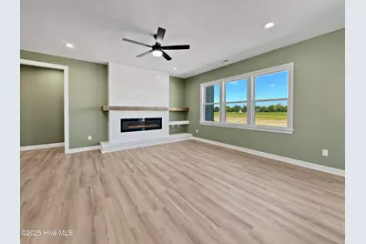 2111 Staysail Drive, Elizabeth City, NC 27909 - Photo 7