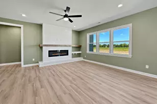 2111 Staysail Dr, Elizabeth City, NC 27909 - Photo 7