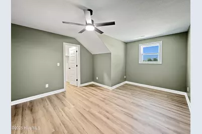 2111 Staysail Drive, Elizabeth City, NC 27909 - Photo 29