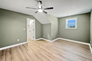 2111 Staysail Dr, Elizabeth City, NC 27909 - Photo 29