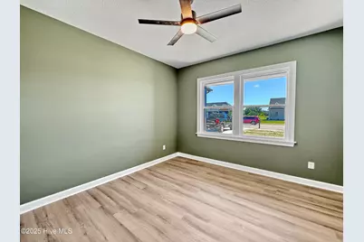 2111 Staysail Drive, Elizabeth City, NC 27909 - Photo 17