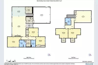 2111 Staysail Drive, Elizabeth City, NC 27909 - Photo 31
