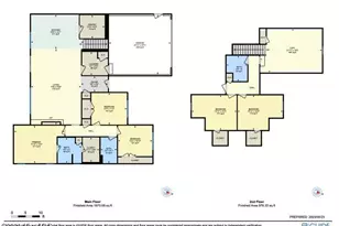 2111 Staysail Dr, Elizabeth City, NC 27909 - Photo 31