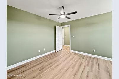 2111 Staysail Drive, Elizabeth City, NC 27909 - Photo 21