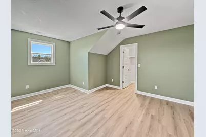 2111 Staysail Drive, Elizabeth City, NC 27909 - Photo 27