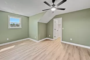 2111 Staysail Dr, Elizabeth City, NC 27909 - Photo 27