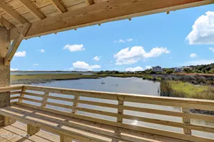 344 Lookout Pt, Hampstead, NC 28443 - Photo 31