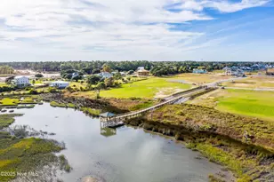 344 Lookout Pt, Hampstead, NC 28443 - Photo 43